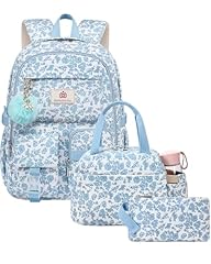 16-corduroy Blue Set