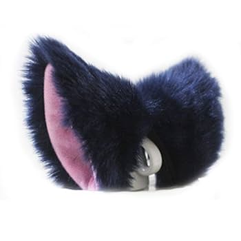 ピンクトイズ 猫耳キャラクター Amazon.co.jp: [Schicksal.]コスプレ小物 猫耳 単色タイプ ねこ
