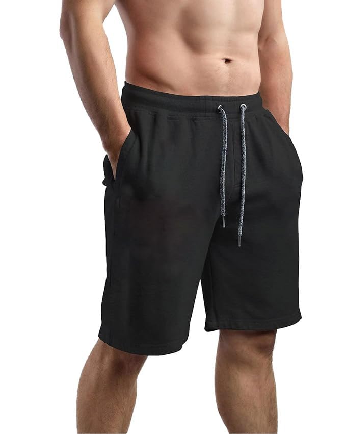 Sure! Here’s an SEO-optimized ecommerce product title based on your description:

“Boffi 100% Cotton Men’s Regular Sports Shorts – Comfortable Breathable Casual Shorts, Pack of 1”

Let me know if you want it shorter or if you prefer a different style!