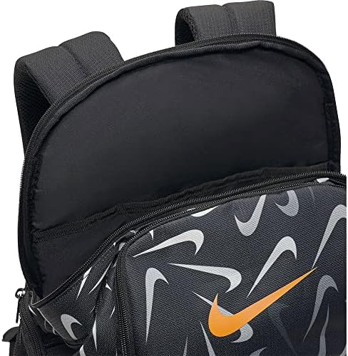 nike fruit bag