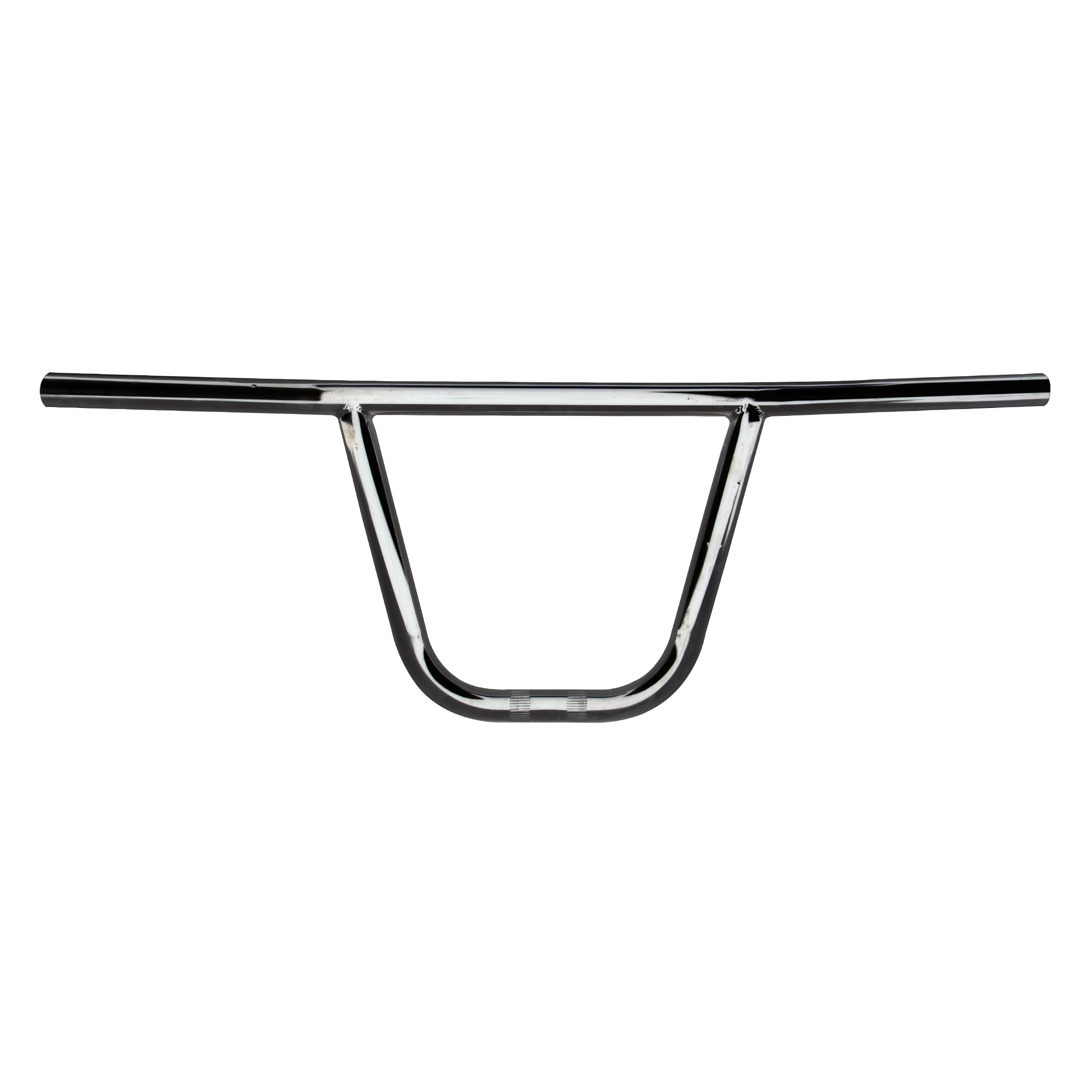 Black Ops HBAR BK-OPS MX CW TYPE CP 26x8x22.2