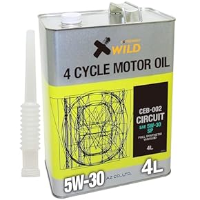 4サイクルガソリン エンジンオイル　6本セット 新品未使用 hatoya-parts_s20130921-002