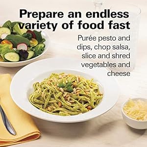 Hamiltonbeachfoodprocessorvegetablechopperforslicingshreddingmincingandpuree8cupblack Urban Country Home Decor Hamilton beach food processor vegetable chopper for slicing shredding mincing and puree 8 cup black urban country home decor