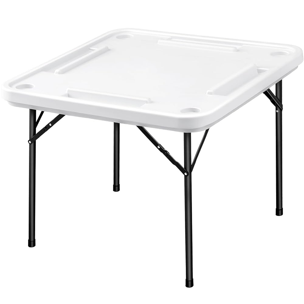 ボードゲーム（テーブルゲーム）色々　トランプ　ドミノ　ファイブダイズ　など ボードゲーム（テーブルゲーム）色々 トランプ ドミノ ファイブ