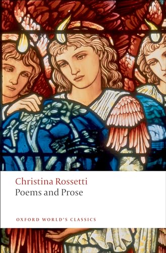 Poems and Prose view 2