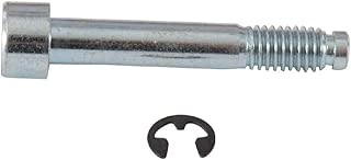 All Balls Caliper Bolt Kit (18-7044) for Husqvarna TC 65 2018 2019, KTM SX 85 2003 2004 2005 2006 2007 2008 2009 2010 2011, SXS 65 2013 2014, XC 105 2008 2009, XC 65 2008 2009, XC 85 2008 2009 - coolthings.us