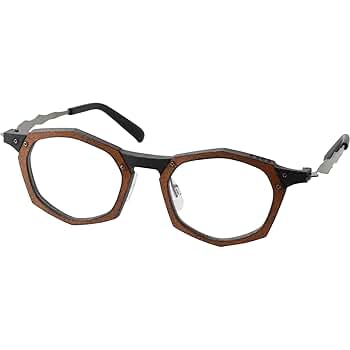 フネさん専用 鯖江製】GUCCI(グッチ) GG 0858OJ-001ブラウン(55) – 武田メガネ