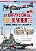 Produktbild La expansión del Sol Naciente: La ofensiva japonesa en el Pacífico, 1941-42. (StuG3, Band 0)