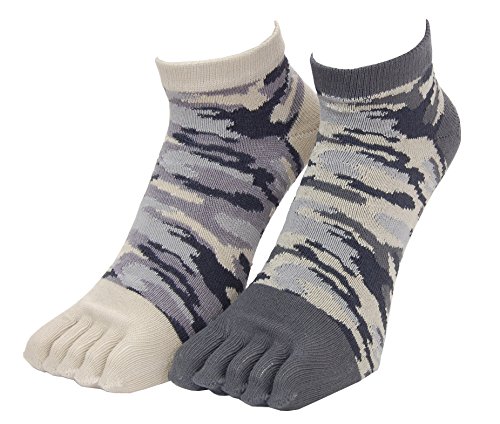 [PAX-ASIAN] i}WbNjRۖhL z CI T{w Xj[J[ ʐF Qg (QFA\[g) #899