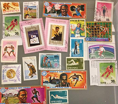 Cuba rare stamps for philatelists and other buyers ~ MegaMinistore