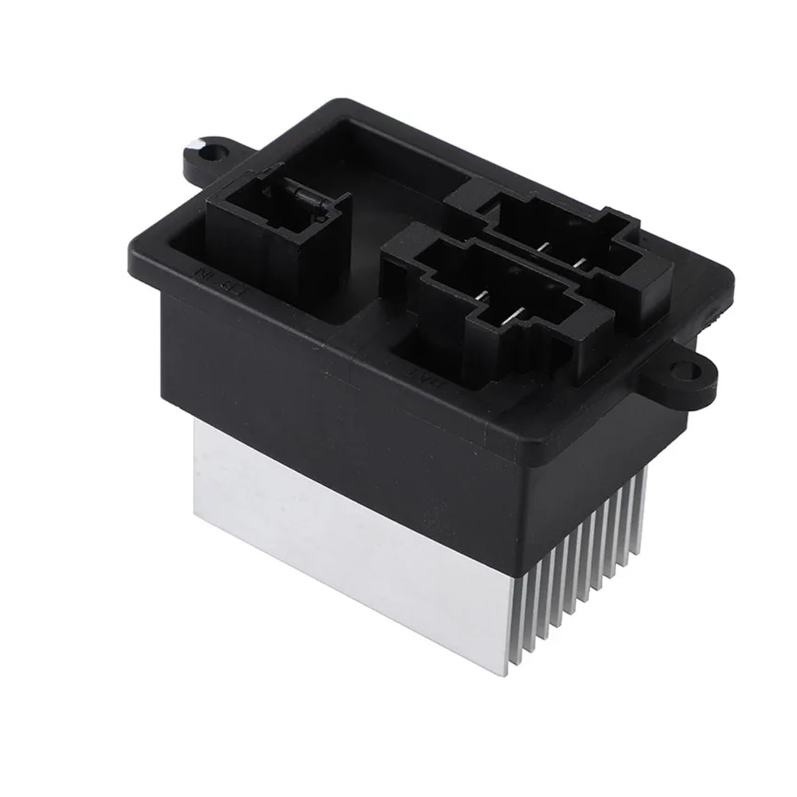 Blower Resistor A43002400 A43002000 68266515AA 68593693AA For Car Accessories