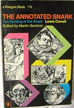 THE ANNOTATED SNARK