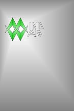 MindWar