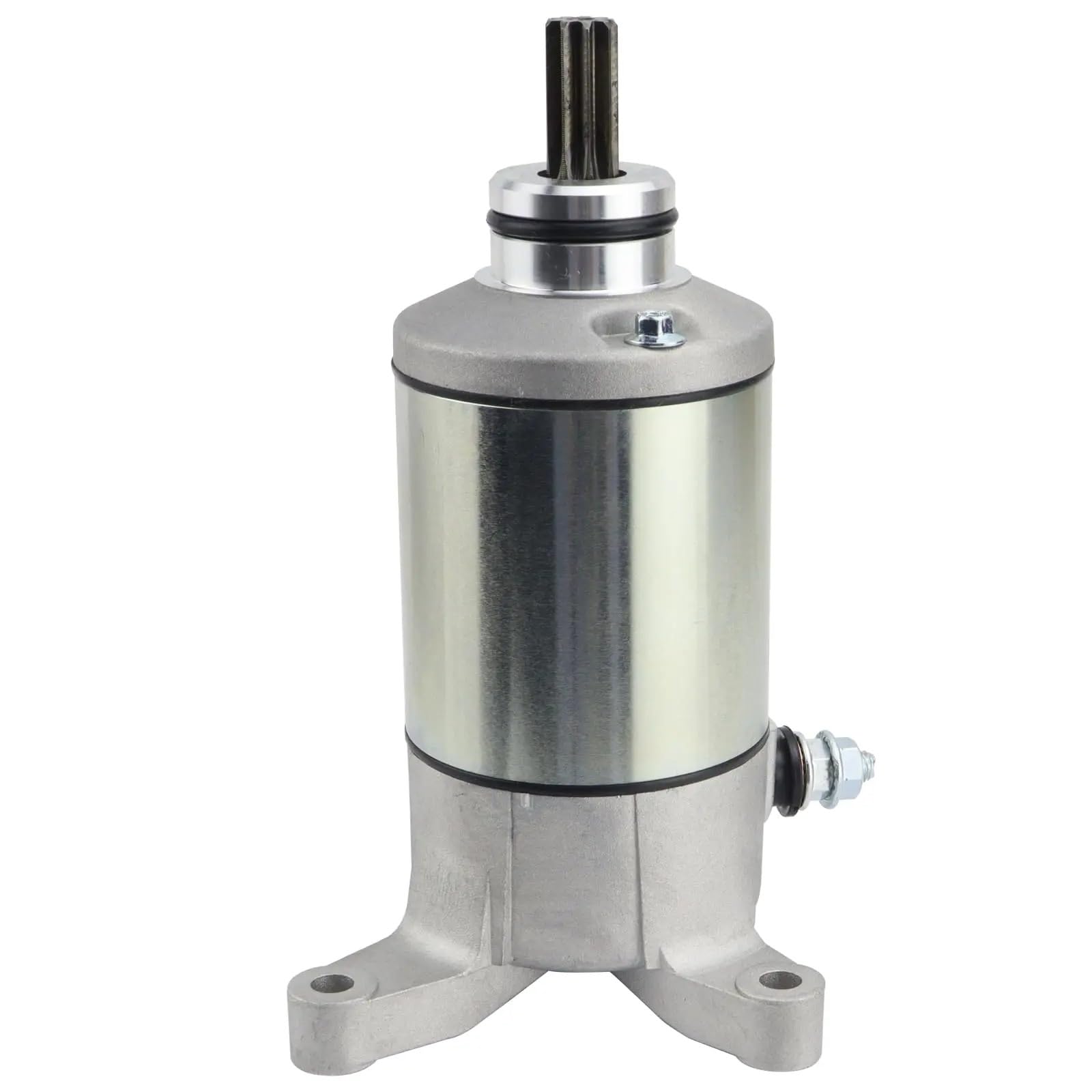 Relè Di Avviamento Per Suzuki SV650 1999 2000 2001 2002 Motorino Di Avviamento Con Relè 31100-19F00 31100-19F10 31100-48E00