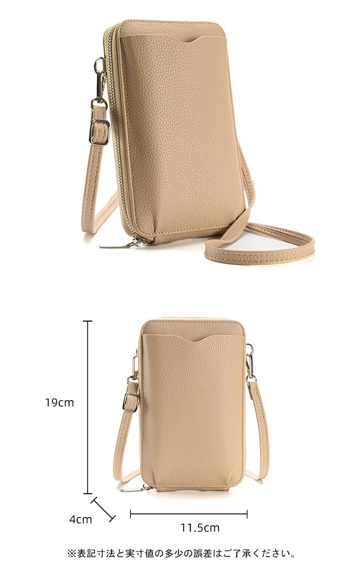 スマホアクセサリー Ky12 Amazon.co.jp: 【AGENIUS】スマホケースカバー・TORQUE G06用 ケース