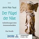 RADIOROPA Hörbuch