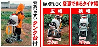 51GX-kd88jL._AC_UF350,