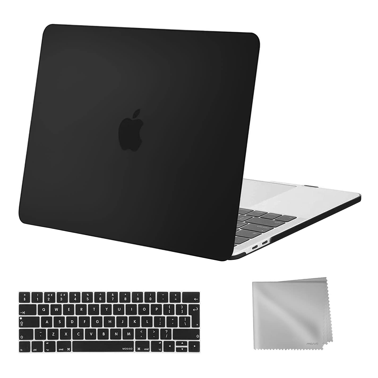 mac cases 13 inch