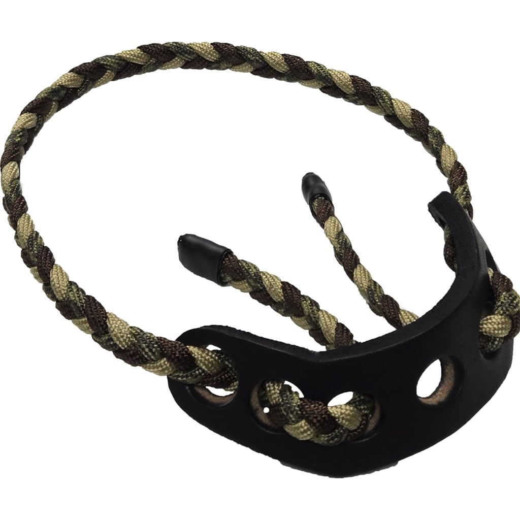 Alpine Bow Sling by PredatorsArchery