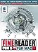 Produktbild FineReader Pro 5.0 for Mac