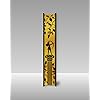 Product Photo 4