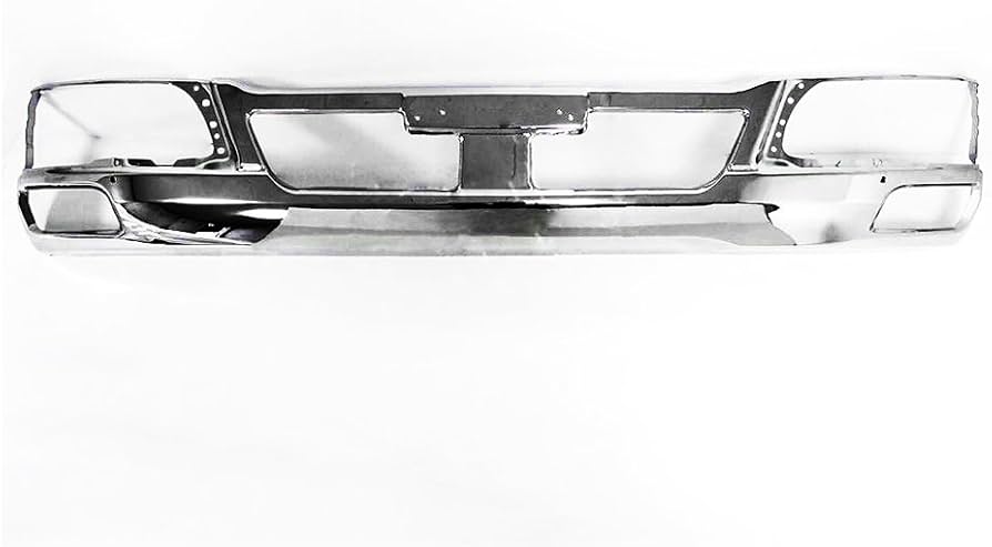 在庫格安 ヤフオク! - 三菱 ふそう ベストワン ファイター ワイド メッ