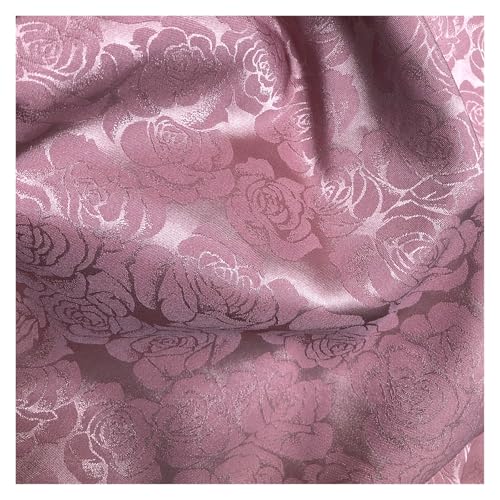 Tissu en satin pour hauts de robe de soirée et création de mode mariage