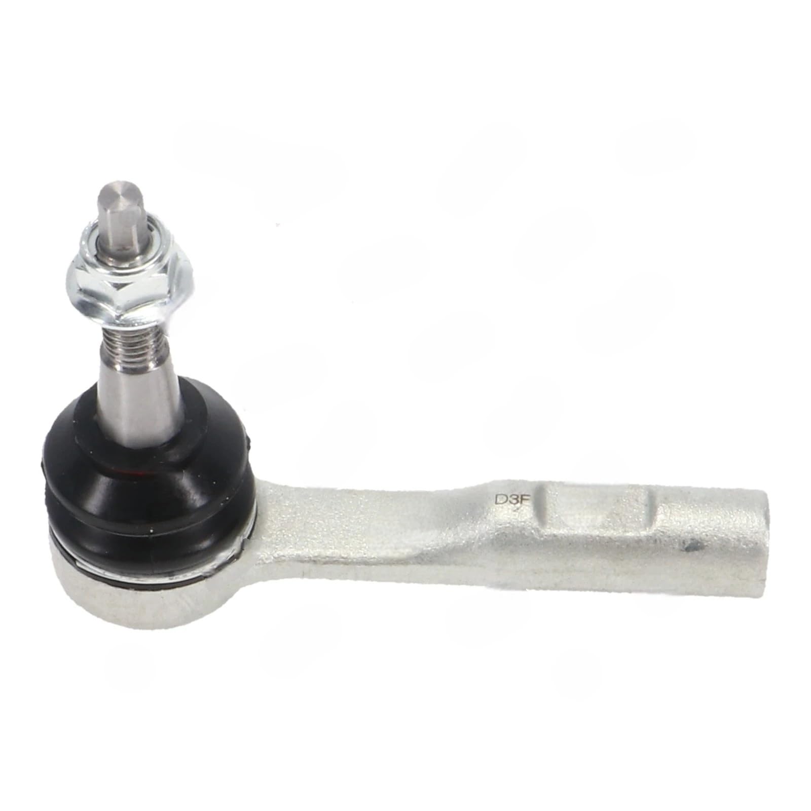 Extrémité de biellette de direction Rotule de direction pour Buick pour Chevrolet 23479348 Pièce automobile