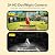 juzjuly Smart Bird Feeder with Camera - 2K HD Solar Powered Outdoor Bird Camera AI Recognition Birdfeeder Cam IP65 Waterproof Remote Monitoring for Backyard Birds Ideal Gift for Birds Lovers