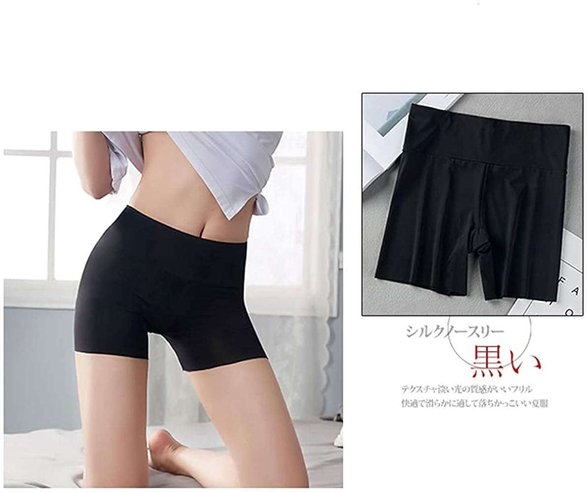 INVEL.mig3.ハイウエストハーフ丈スパッツ.レギンス.黒.G/L.男女. INVEL.mig3.ハイウエストハーフ丈スパッツ.レギンス.黒.G/L.男女.