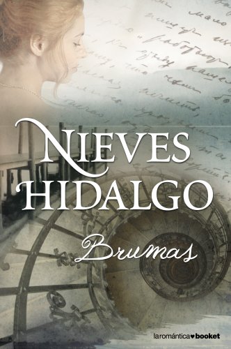 Brumas (La Romántica) Brumas (La Romántica)