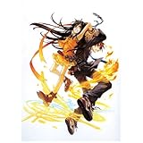 円環少女　しあわせの刻印 (角川スニーカー文庫)