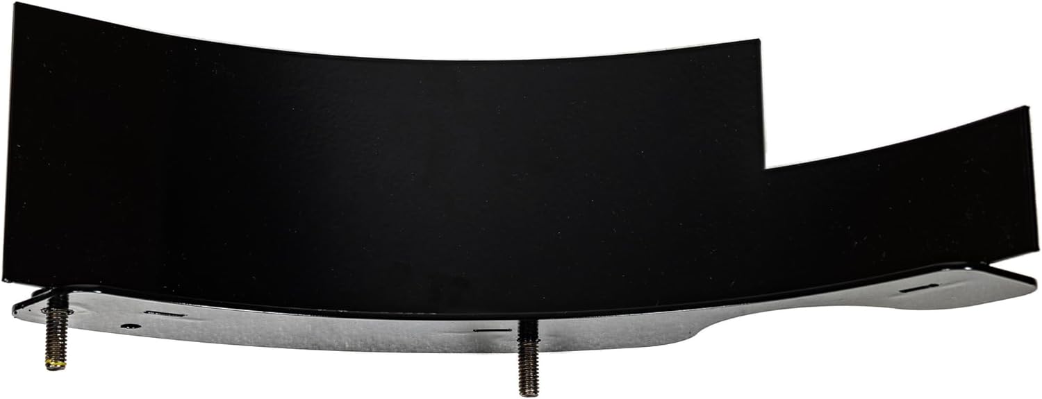 52" Mulch Kit Part# 71514000 Fits ZT-X and IKON X 52" Decks