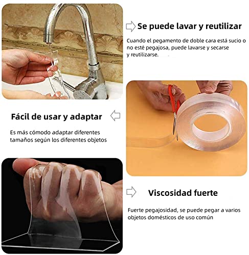 Herramientas, Home Improvement Imagen adicional