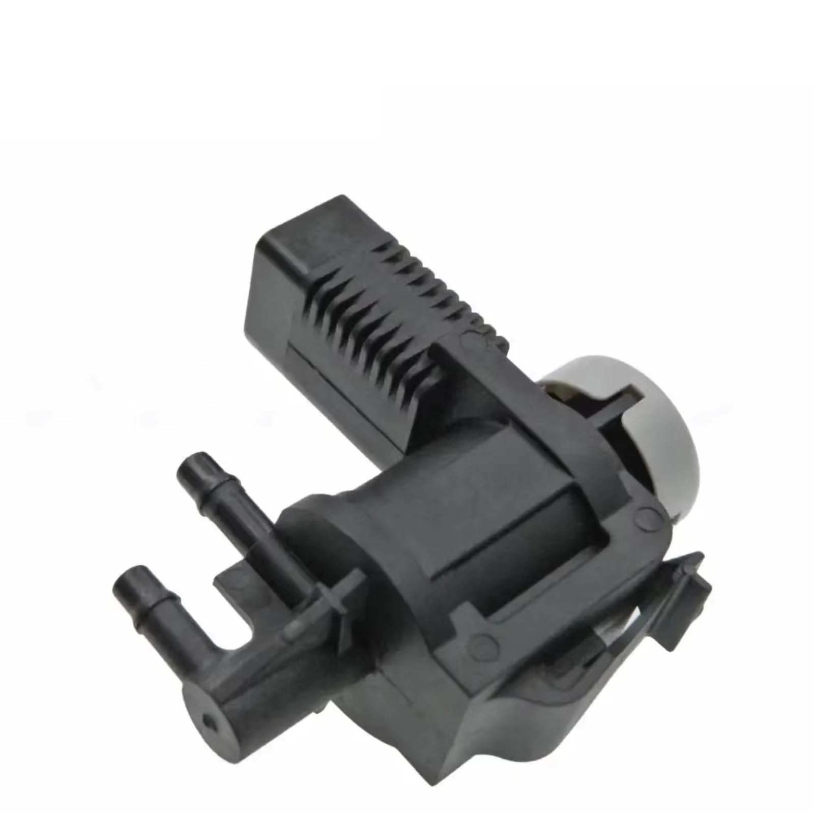 Lspbfkq One Color Car Egr Valves For Vw For Passat For Golf For Jetta For Beetle For Tiguan For Touareg 1K0906283a,1J0906283c Vacuum Solenoid Valve