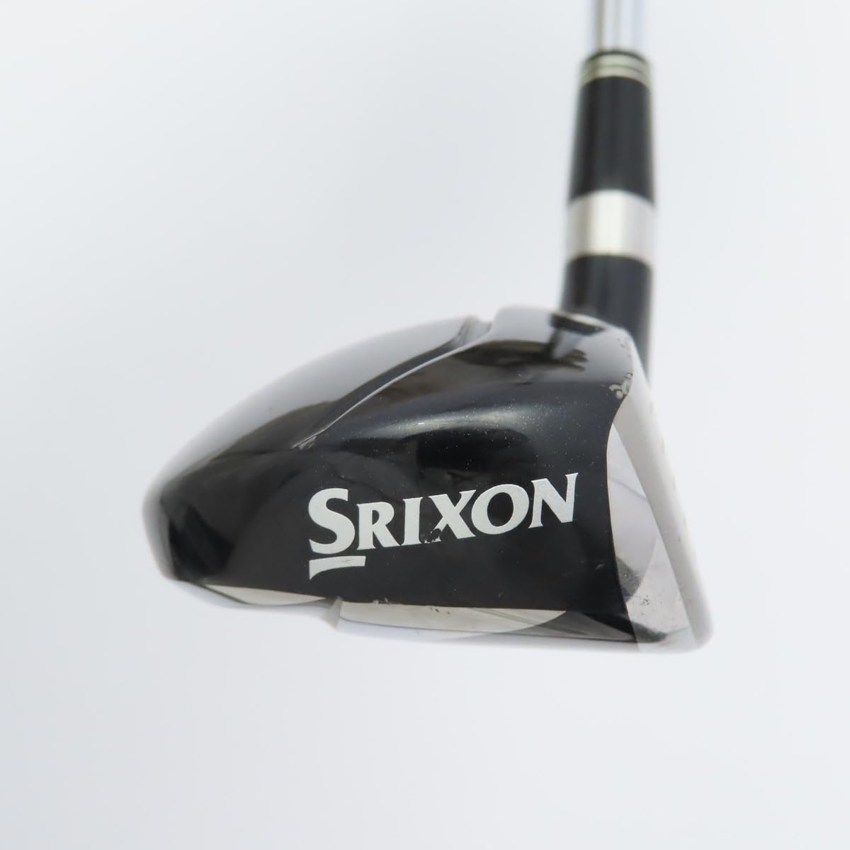 スリクソン　H65 19度 Amazon | 【中古】ダンロップ SRIXON スリクソン Z H65