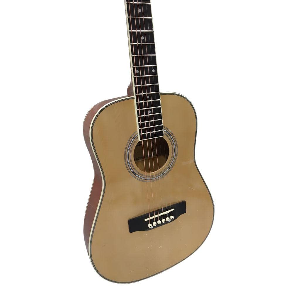 Best Starter Acoustic Guitar Under 5000 In India 2022 True Buddy