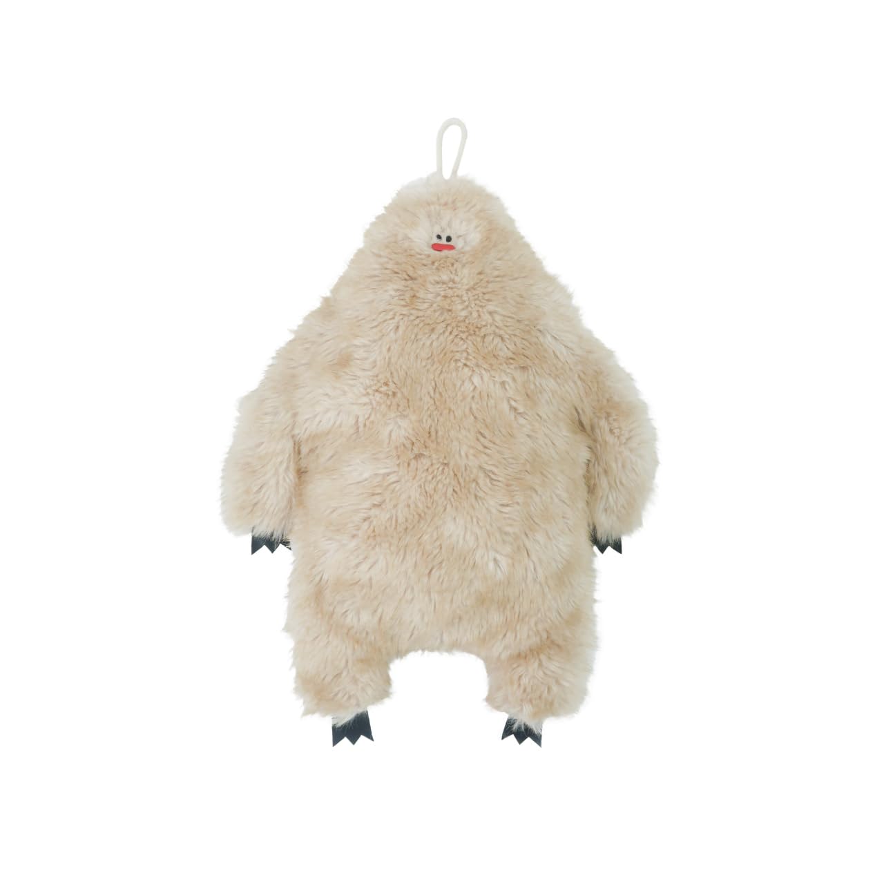 Amazon.co.jp: 【メーカー公式】POST GENERAL ポストジェネラル