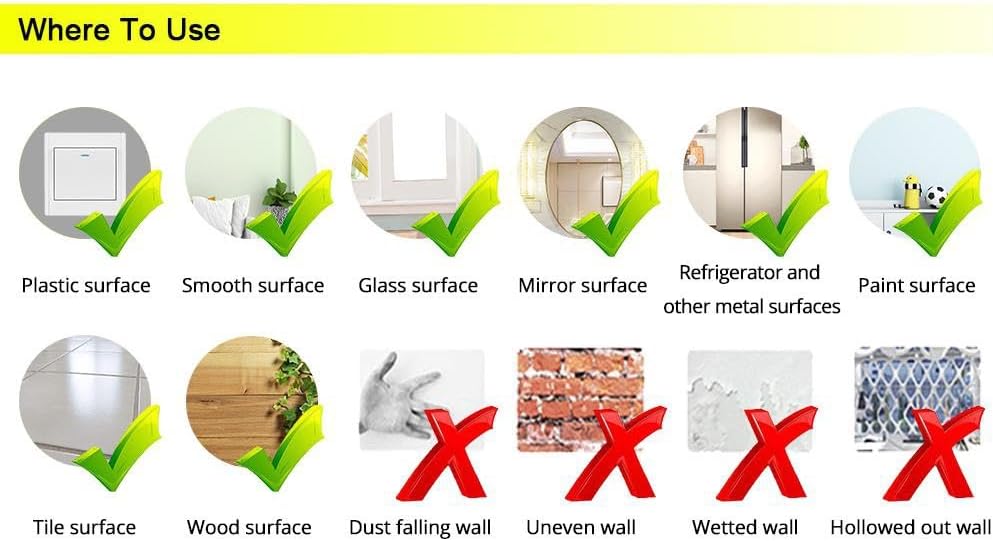 寝室用スキーウォールデカール スキーヤーアートデカール スキージャンプ フリースタイル スポーツ 壁装飾 壁紙 取り外し可能 男の子