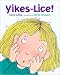 Yikes_Lice!