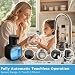 Imagen de Aoipend Dispensador automático de jabón líquido