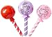 Rhode Island Novelty 097138709530 Inflate