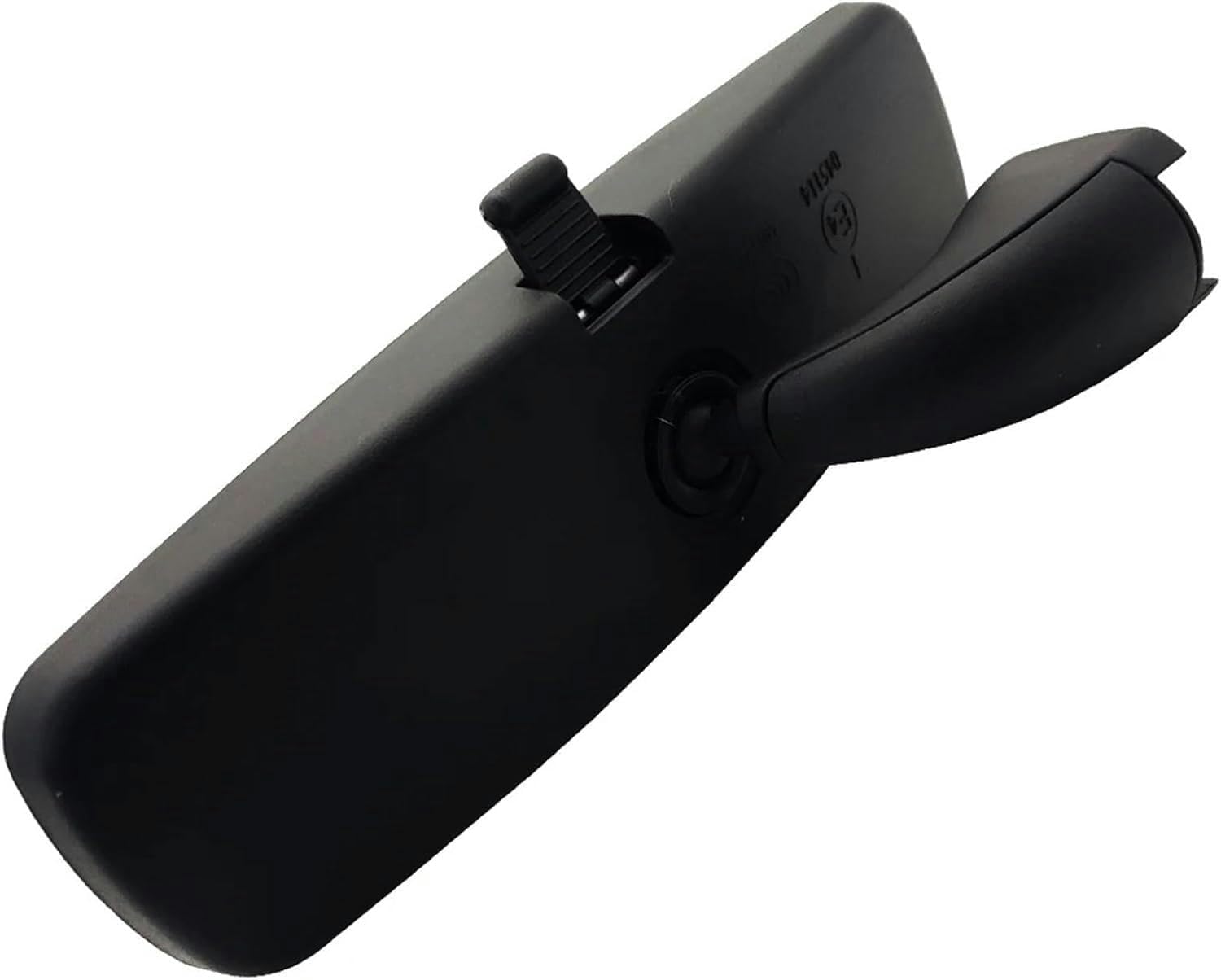 Car interior Rear View Mirror For Peugeot 307 207 Car Accessories Interior Mirror Inner Rearview Mirror Mirror Rear View