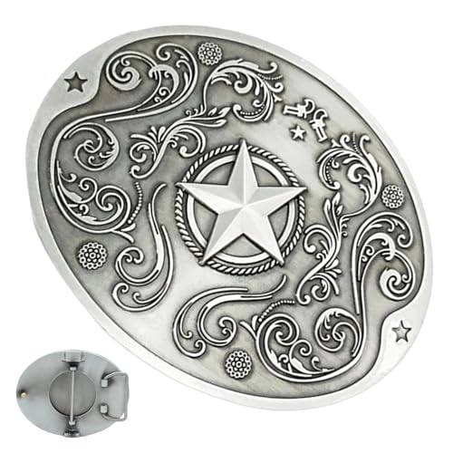 Boucle de ceinture porte-canette bière et porte-bouteille eau pour festival