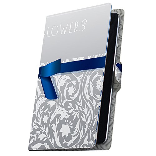 �^�u���b�g �蒠�^ �^�u���b�g�P�[�X �^�u���b�g�J�o�[ �J�o�[ ���U�[ �P�[�X �蒠�^�C�v �t���b�v �_�C�A���[ ��܂� �v �� ���{�� �� �t�����[ 005474 Fire HDX Amazon �A�}�]�� Kindle Fire �L���h���t�@�C�A Fi