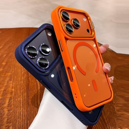 Étui avec support iPhone 13 Pro Max et film objectif pour iPhone 15 14 Plus - 2