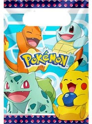 Packaged by Inbetweenies EXTRA VALUE PARTY BAGS PACK OF 12