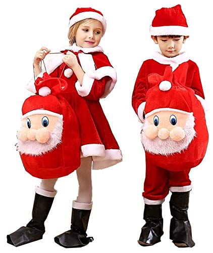 NX}X T^ T^N[X RXvߑ  qp j̎q ̎q q p[eB[ T^obOA Xqt (110, ̎q)