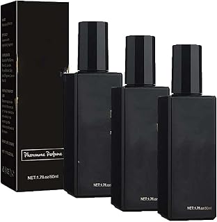 Clogskys Perfume, Clogskys Cologne,Neolure Perfume For Him,Clogskys Perfume for Men. (3PC)