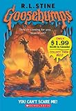 Scholastic